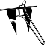 Anchor 16