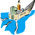 Boating 04
