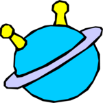 Planet 33
