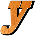 Western Italic Y 2