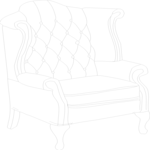 Easy Chair 2