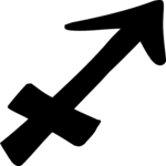 Zodiac, Horoscope & Astrology