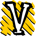 Wild V