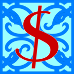Ornate $