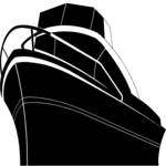 Speed Boat 09