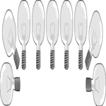 Light Bulbs 1