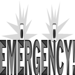 Emergency 2