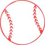 Ball 21