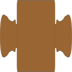 Rolling Pin 01