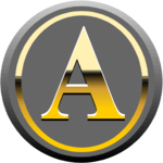 Brass A