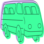 Van 26