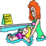 Water Safety Course 2