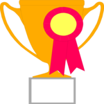 Trophy