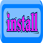 Web Button 23