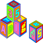 Blocks 01