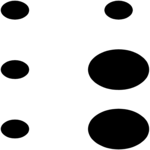 Braille MTH