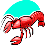 Lobster 9