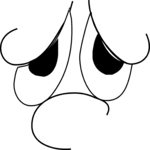 Eyes & Nose 03