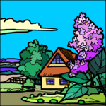 House 145