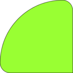 Pie 3