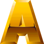 Gold  Condensed A
