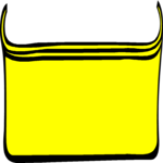Escroll 05