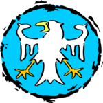 Eagle 2