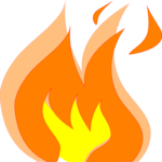 Fire 02