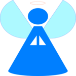 Angel 14