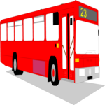 Bus 04