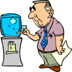 Water Cooler 3 (2)