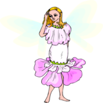 Fairy 078