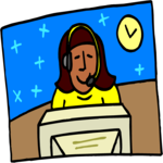 Computer 57