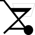 Wash Trolley