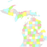 Michigan 03