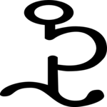 Magi B