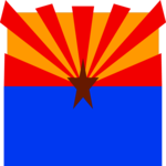 Arizona