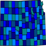 Kansas 06