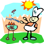 Daddy Chef