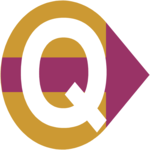 Euro Q