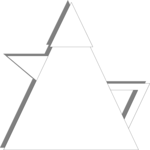 Coffee Pot 16