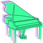 Piano 30