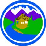Cabin 04