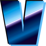 Mirror Normal V