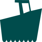 Boating Area