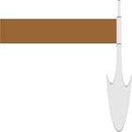 Great Axe 1