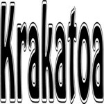 Krakatoa