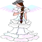 Fairy 079