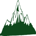Mountains 055