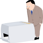 Copier 14 (2)